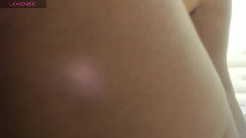 Snapshot of lexxi_ross chatting on October 2025 04:28:01 PM LEXXI online show from October 2025 04:28:01 PM