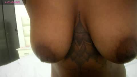 Snapshot of lexxi_ross chatting on October 2025 02:20:01 PM LEXXI online show from October 2025 02:20:01 PM