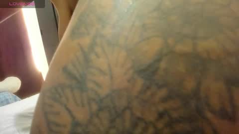 Snapshot of lexxi_ross chatting on October 2025 03:02:01 PM LEXXI online show from October 2025 03:02:01 PM