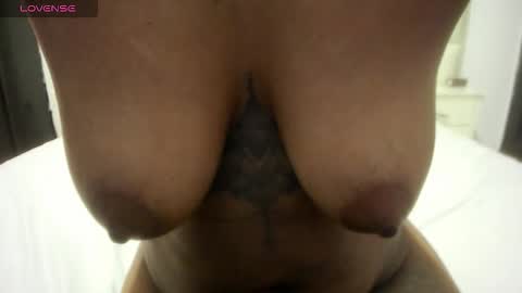 Snapshot of lexxi_ross chatting on November 2025 03:14:02 PM LEXXI online show from November 2025 03:14:02 PM
