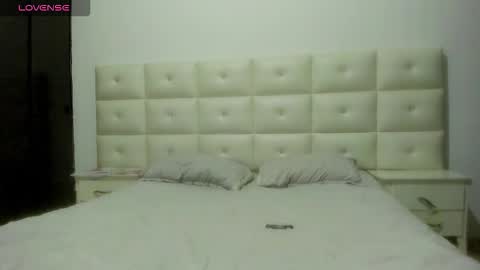 Snapshot of lexxi_ross chatting on November 2025 08:40:01 PM LEXXI online show from November 2025 08:40:01 PM
