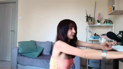 Lexxie online show from June 2026 08:12:02 AM