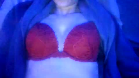 LexxxRage online show from May 2026 08:23:01 AM