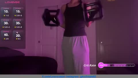 Dromaeosaurex online show from December 2025 08:08:02 AM