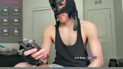 Dromaeosaurex online show from February 2026 11:12:01 PM