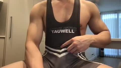 Snapshot of lexxxx442 chatting on December 2024 03:17:02 AM AsianKing online show from December 2024 03:17:02 AM