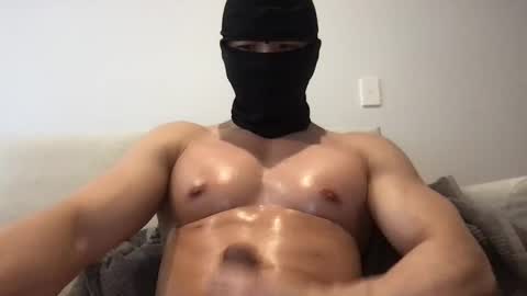 Snapshot of lexxxx442 chatting on January 2025 09:23:01 AM AsianKing online show from January 2025 09:23:01 AM