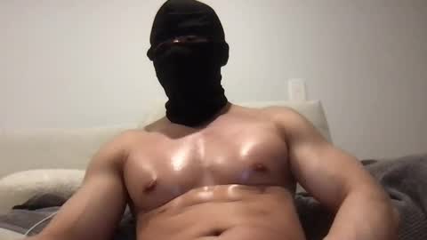 Snapshot of lexxxx442 chatting on January 2025 05:39:01 PM AsianKing online show from January 2025 05:39:01 PM