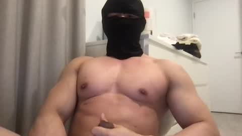 Snapshot of lexxxx442 chatting on February 2025 01:43:02 PM AsianKing online show from February 2025 01:43:02 PM