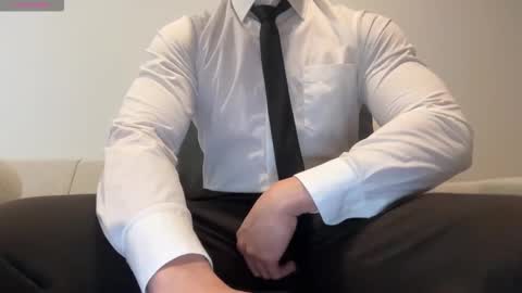 Snapshot of lexxxx442 chatting on September 2025 03:08:01 AM AsianKing online show from September 2025 03:08:01 AM