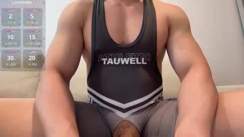 Snapshot of lexxxx442 chatting on December 2025 02:27:01 AM AsianKing online show from December 2025 02:27:01 AM