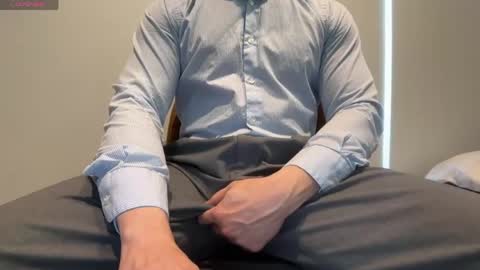 AsianKing online show from May 2026 03:34:01 AM
