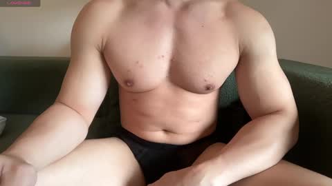 AsianKing online show from May 2026 02:51:02 AM