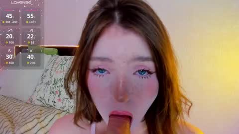lexi miu online show from April 2026 06:42:01 PM