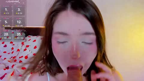 lexi miu online show from May 2026 07:41:01 PM