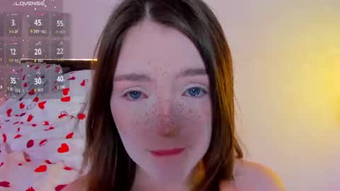 lexi miu online show from June 2026 08:23:01 PM