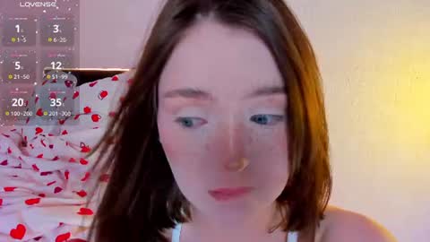 lexi miu online show from June 2026 07:19:01 PM