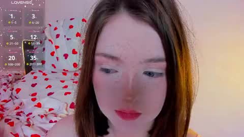 lexi miu online show from June 2026 06:36:01 PM