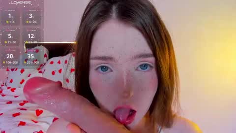 lexi miu online show from July 2026 07:06:02 PM