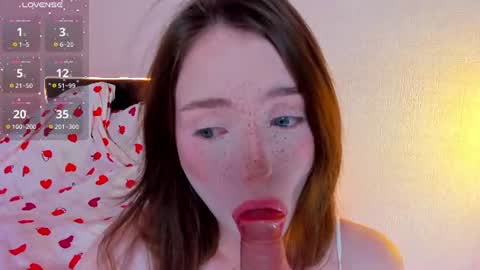 lexi miu online show from July 2026 07:05:02 PM
