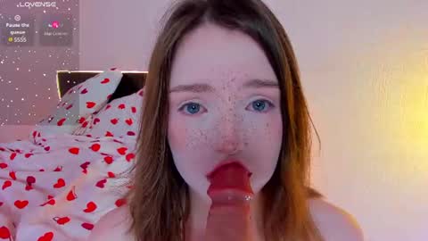 lexi miu online show from July 2026 07:05:01 PM