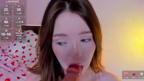 lexi miu online show from July 2026 07:04:01 PM