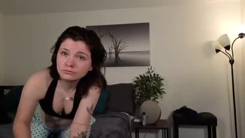 Lexxy online show from July 2026 03:54:02 AM