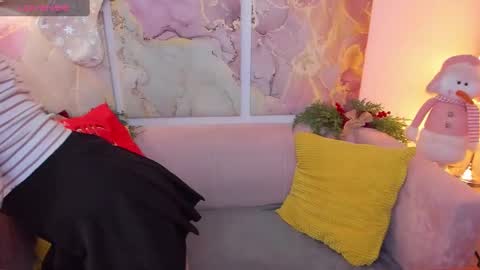 lexxxyone online show from December 2024 08:23:02 AM