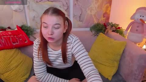 lexxxyone online show from December 2024 11:30:02 AM