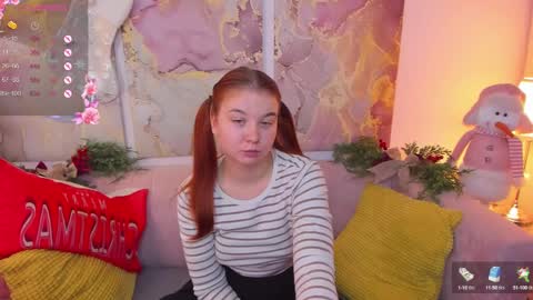 lexxxyone online show from December 2024 05:55:01 PM