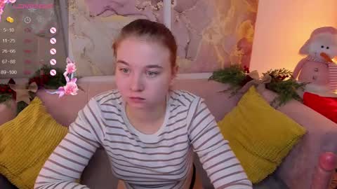 lexxxyone online show from December 2024 09:02:01 PM