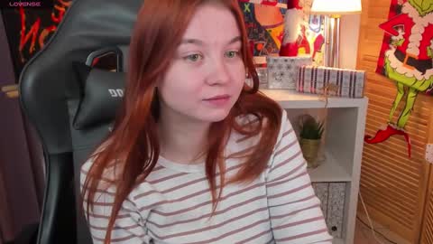 lexxxyone online show from December 2024 04:44:02 PM