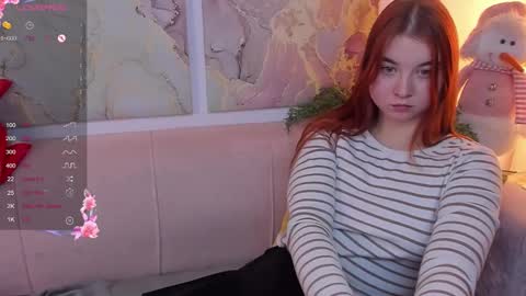 lexxxyone online show from December 2024 07:45:02 PM