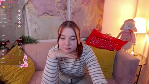 lexxxyone online show from December 2024 11:40:02 AM