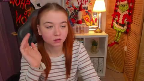 lexxxyone online show from December 2024 06:31:01 PM