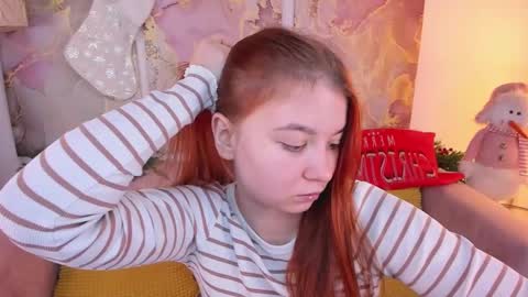 lexxxyone online show from December 2024 02:33:01 PM