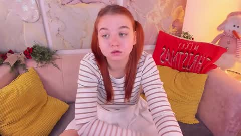 lexxxyone online show from December 2024 05:37:01 PM