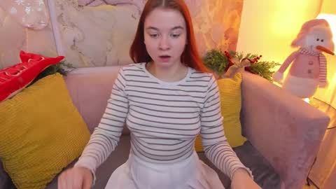 lexxxyone online show from December 2024 09:24:01 AM