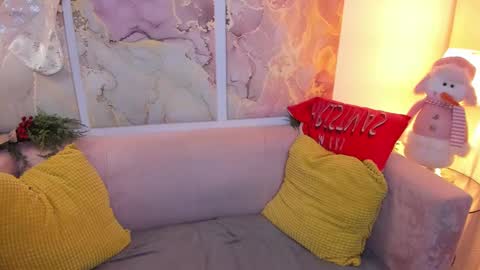 lexxxyone online show from December 2024 05:14:02 PM