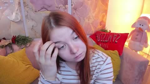 lexxxyone online show from December 2024 08:18:02 PM