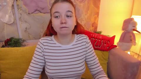 lexxxyone online show from December 2024 01:11:02 PM