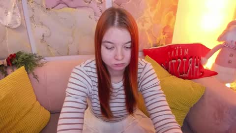 lexxxyone online show from December 2024 04:16:02 PM