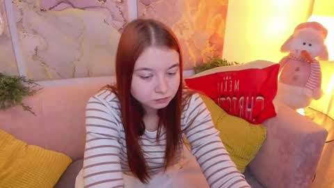lexxxyone online show from December 2024 07:21:02 PM