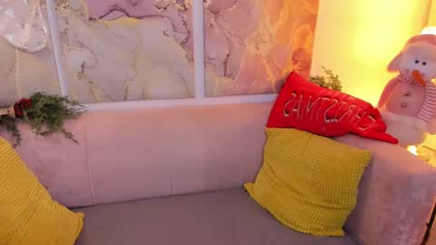 lexxxyone online show from December 2024 10:24:01 PM