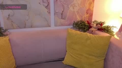 lexxxyone online show from December 2024 02:17:02 PM