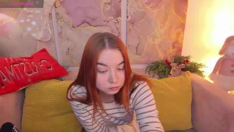 lexxxyone online show from December 2024 02:22:02 PM