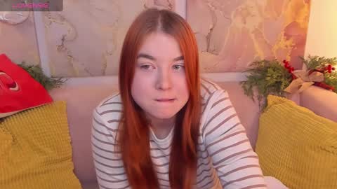 lexxxyone online show from December 2024 08:27:02 PM