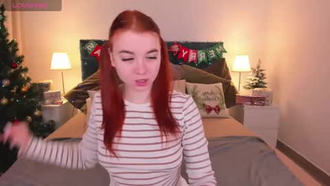 lexxxyone online show from December 2024 02:32:01 PM