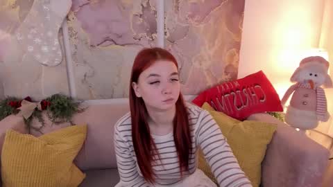 lexxxyone online show from December 2024 08:37:01 PM