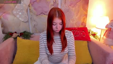 lexxxyone online show from January 2025 01:47:01 PM